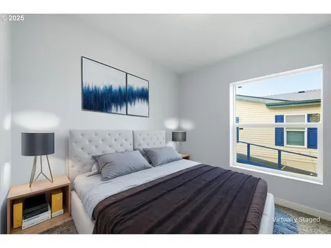 200 Market Street Lebanon OR 97355