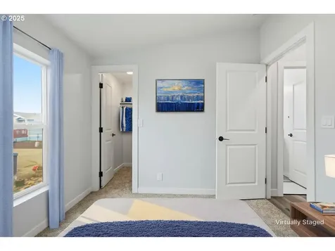 200 Market Street Lebanon OR 97355