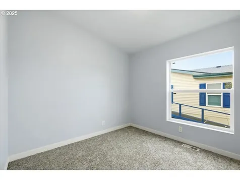 200 Market Street Lebanon OR 97355