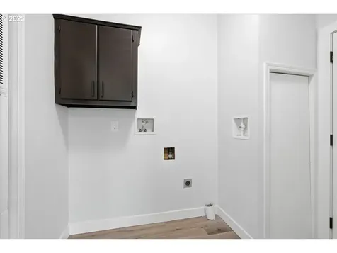 200 Market Street Lebanon OR 97355