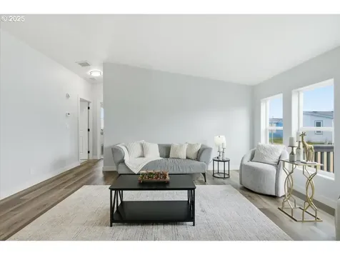 200 Market Street Lebanon OR 97355
