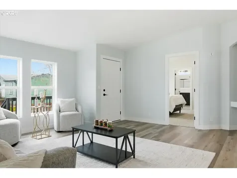200 Market Street Lebanon OR 97355