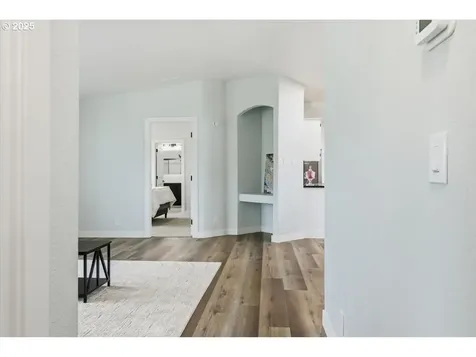 200 Market Street Lebanon OR 97355
