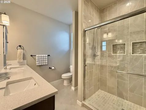 5218 NE 43rd Circle Vancouver WA 98661
