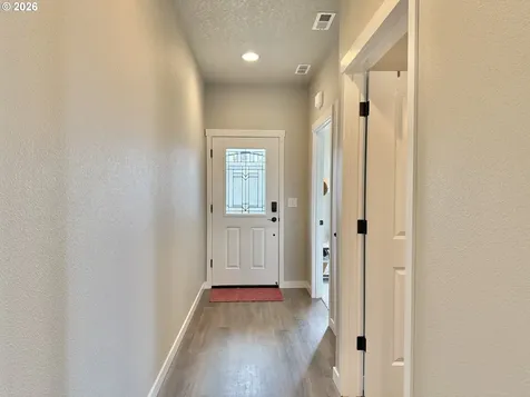 5218 NE 43rd Circle Vancouver WA 98661