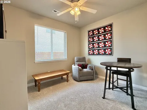 5218 NE 43rd Circle Vancouver WA 98661