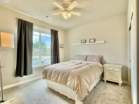 5218 NE 43rd Circle Vancouver WA 98661