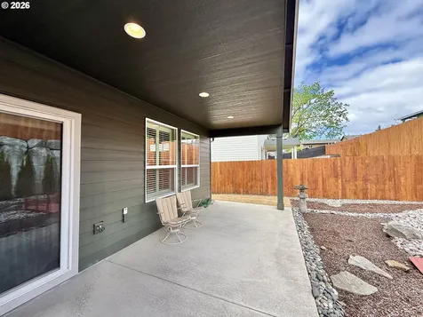 5218 NE 43rd Circle Vancouver WA 98661