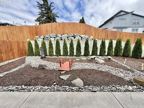 5218 NE 43rd Circle Vancouver WA 98661