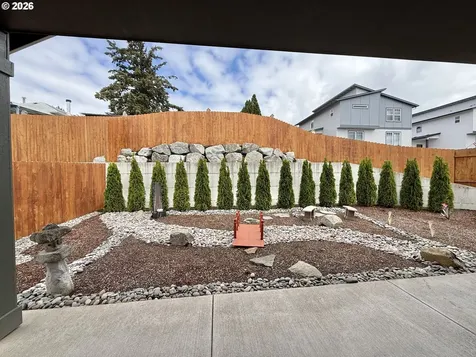 5218 NE 43rd Circle Vancouver WA 98661