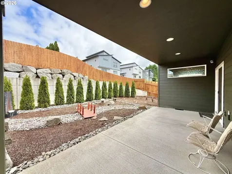 5218 NE 43rd Circle Vancouver WA 98661