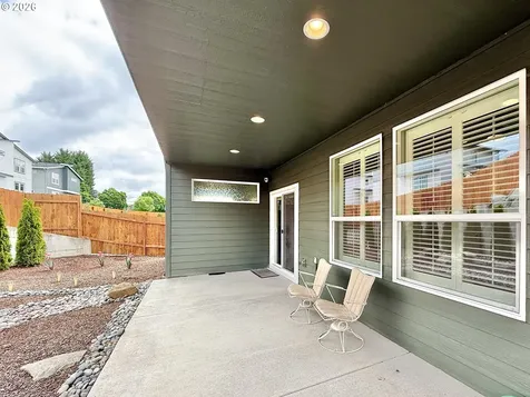 5218 NE 43rd Circle Vancouver WA 98661