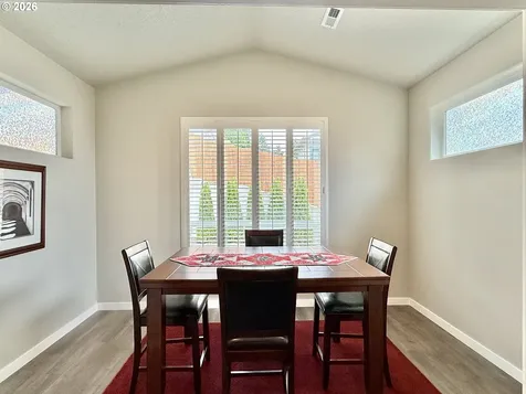 5218 NE 43rd Circle Vancouver WA 98661