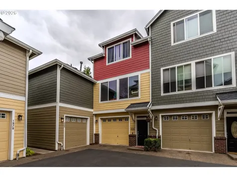 866 NW Council Drive Gresham OR 97030