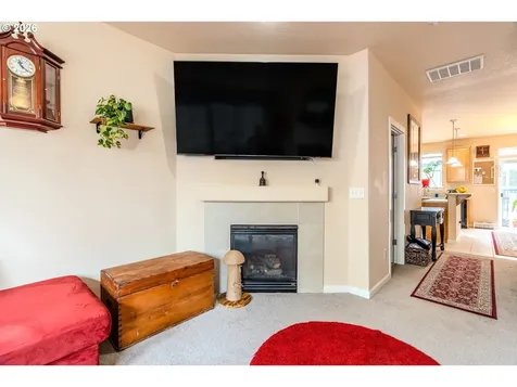 866 NW Council Drive Gresham OR 97030