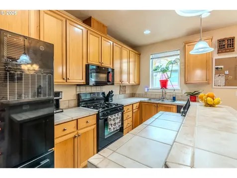 866 NW Council Drive Gresham OR 97030