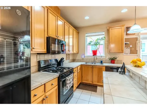 866 NW Council Drive Gresham OR 97030