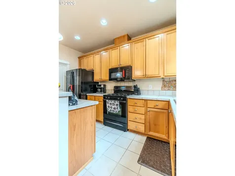 866 NW Council Drive Gresham OR 97030