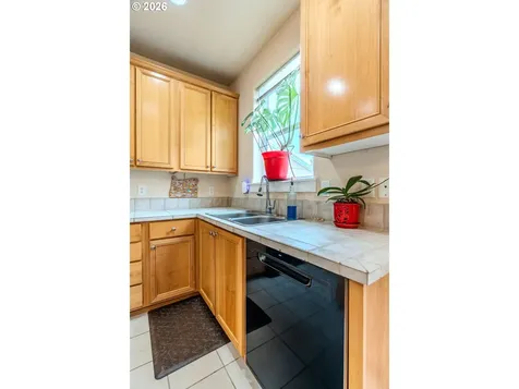 866 NW Council Drive Gresham OR 97030