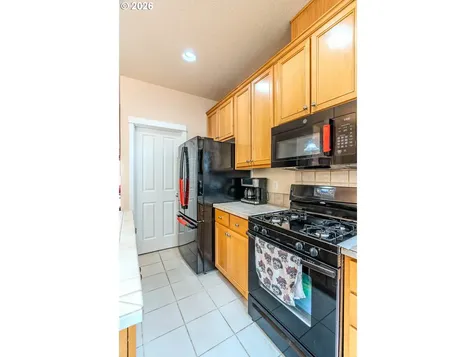 866 NW Council Drive Gresham OR 97030