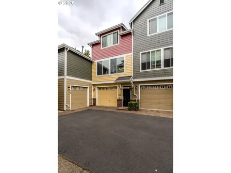 866 NW Council Drive Gresham OR 97030