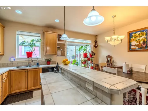 866 NW Council Drive Gresham OR 97030