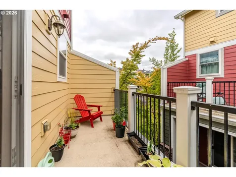 866 NW Council Drive Gresham OR 97030