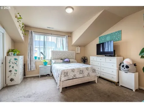 866 NW Council Drive Gresham OR 97030