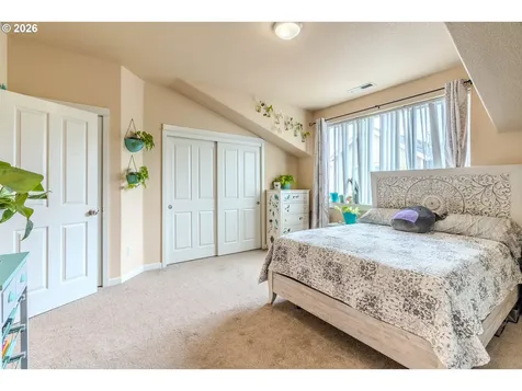 866 NW Council Drive Gresham OR 97030