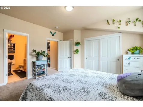 866 NW Council Drive Gresham OR 97030