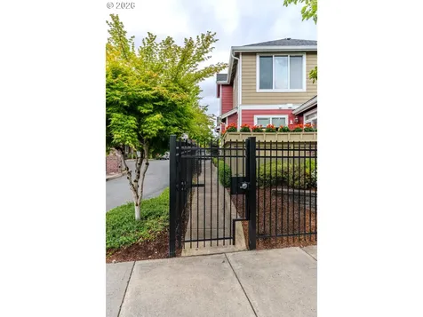 866 NW Council Drive Gresham OR 97030