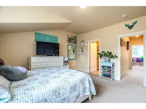 866 NW Council Drive Gresham OR 97030