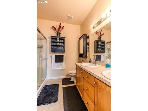 866 NW Council Drive Gresham OR 97030