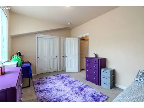 866 NW Council Drive Gresham OR 97030