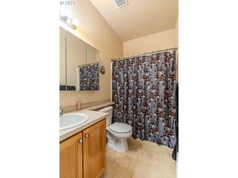 866 NW Council Drive Gresham OR 97030