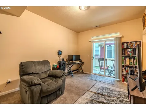 866 NW Council Drive Gresham OR 97030