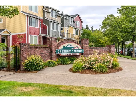 866 NW Council Drive Gresham OR 97030