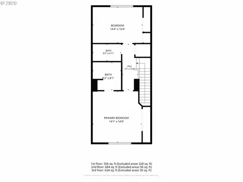 866 NW Council Drive Gresham OR 97030