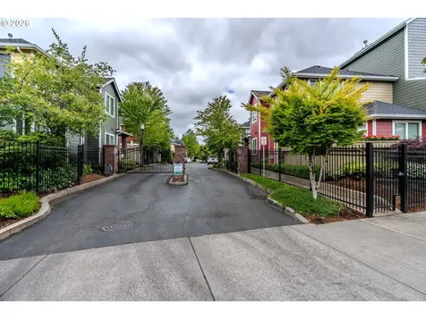 866 NW Council Drive Gresham OR 97030