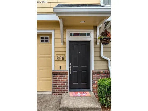 866 NW Council Drive Gresham OR 97030