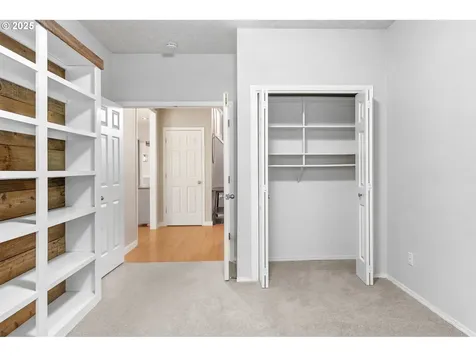 15470 SW Woodwind Court Beaverton OR 97007