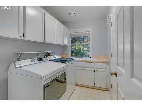 15470 SW Woodwind Court Beaverton OR 97007