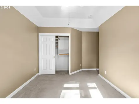 15470 SW Woodwind Court Beaverton OR 97007