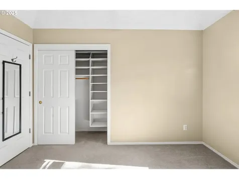 15470 SW Woodwind Court Beaverton OR 97007