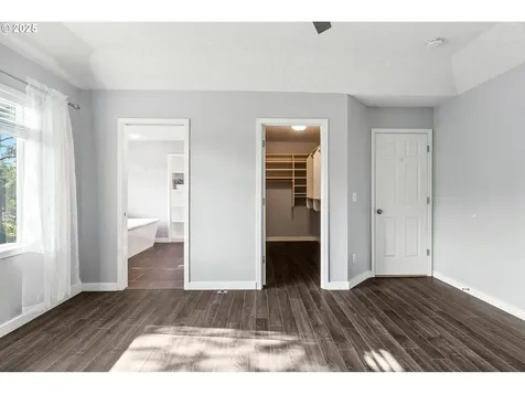 15470 SW Woodwind Court Beaverton OR 97007