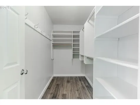 15470 SW Woodwind Court Beaverton OR 97007
