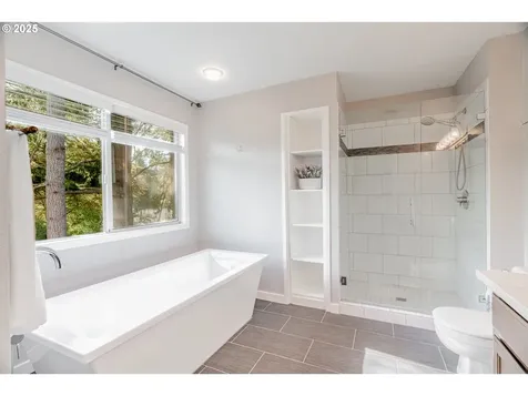 15470 SW Woodwind Court Beaverton OR 97007