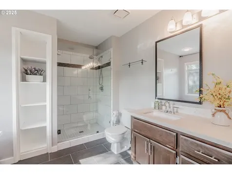 15470 SW Woodwind Court Beaverton OR 97007