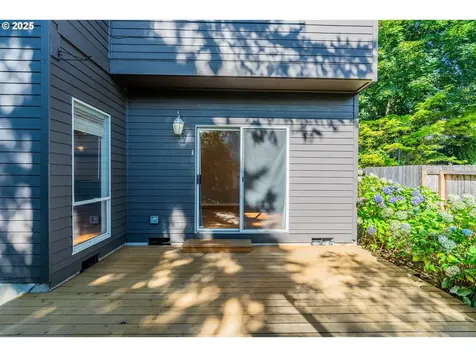 15470 SW Woodwind Court Beaverton OR 97007
