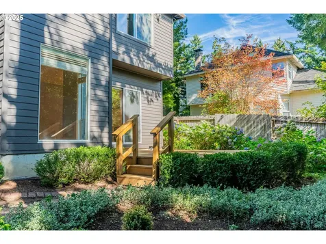 15470 SW Woodwind Court Beaverton OR 97007